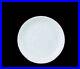 Steelite_White_Plate_Coupe_2_dozen_per_box_4_dozen_01_qg