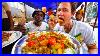 Street_Food_In_Senegal_Ultimate_Senegalese_Food_Tour_In_Dakar_West_African_Food_01_kw