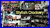 Stylish_Crockery_For_Restaurants_Hotel_U0026_Cafe_Retail_U0026_Wholesale_Direct_Manufacturer_Se_A1_Q_01_ykp