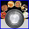 Supplies_Kitchen_Round_Plate_Tableware_Dish_Holder_Restaurant_Accessories_01_shnt