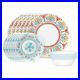 Terrocata_Dream_18_Piece_Set_Includes_6_Each_Dinner_Plates_Lunch_Plates_and_Bow_01_mni