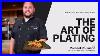 The_Art_Of_Plating_With_Chef_Michael_Rollinson_01_iu