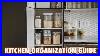 The_Practical_Kitchen_Organization_Guide_01_prb