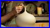 Throwing_A_Round_Bellied_Vase_With_Flared_Top_Matt_Horne_Pottery_01_ssc