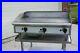Toastmaster_Pro_Series_36_Griddle_LP_Gas_3_4_Plate_Used_01_ibl