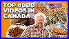 Top_5_DDD_Videos_In_Canada_With_Guy_Fieri_Diners_Drive_Ins_And_Dives_Food_Network_01_vvw