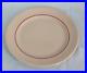 Trenton_Scammell_s_Lenape_LUNCHEON_PLATE_1_of_3_available_Restaurant_Ware_01_mmyg