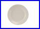 Tuxton_Tre_021_12_Round_Plate_Wide_Rim_Eggshell_12_Pack_Commercial_Rolled_Edge_01_rt