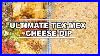 Ultimate_Tex_Mex_Cheese_Dip_Appetizer_01_ob