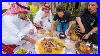 Unseen_Arabian_Village_Food_Whole_Goat_Rice_Platter_In_Jazan_Saudi_Arabia_01_rh