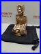 VERY_RARE_GOLD_PLATED_RONALD_McDONALD_STATUE_SETMAKERS_1984_LOS_ANGELES_24_KT_01_ges