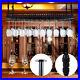 Vintage_Ceiling_Mounted_Bar_Wine_Rack_Glass_Goblet_Hanging_Shelf_Restaurant_Rack_01_ight
