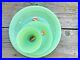 Vintage_Fire_King_Jadeite_Jane_Ray_3_Pc_Place_Setting_for_4_01_uy