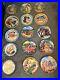 Vintage_McDonalds_Collectible_Plates_15_In_All_1977_2001_01_quk