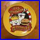 Vintage_McDonalds_s_1995_RARE_Collectors_Club_Convention_Plate_Ltd_Ed_296_400_01_ktm