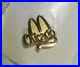 Vintage_Rare_Chicago_Gold_Plated_Golden_Arches_Mcdonalds_Retro_htf_Work_Crew_Pin_01_wd