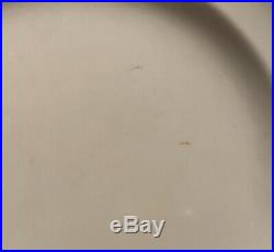 Vintage Restaurant Supplies NEXT DAY GOURMET Single Small Plate Saucer 773764