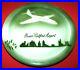 Vtg_Airlines_Airplane_Great_Rockford_Airport_Restaurant_Ware_Plate_Chicago_Diner_01_jgtm