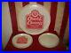 Vtg_Chuck_E_Cheese_s_Pizza_Time_Theater_Pizza_16Serving_Tray_9_Plates_01_pj