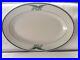 Vtg_Eagle_Cafe_Mayer_China_Restaurant_Ware_Oval_Plate_Lincoln_Fixture_Supply_01_pjgm