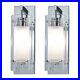 Wall_Sconce_1_Light_Bathroom_Vanity_Wall_Light_Chrome_with_Glass_2_Pack_01_ri