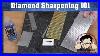 Watch_This_Before_You_Buy_Diamond_Stones_For_Tool_Knife_Sharpening_01_sbmz