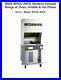 Wells_WVOC_2HFG_Electric_Ventless_Exhst_Range_Oven_Griddle_Hot_Plates_Cook_Cente_01_yupu