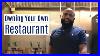 What_I_Learned_From_Owning_My_Own_Restaurant_After_1_Year_01_vkg