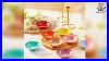 Wholesale_Rainbow_Ceramic_Soy_Sauce_Dish_Sushi_Seasoning_Dipping_Bowl_For_Home_Bbq_Restaurant_Sanbo_01_gv