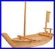 Wooden_Sushi_Boat_Serving_Tray_31_5_Inch_Sushi_Plate_for_Restaurant_Plates_Comm_01_qa