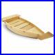 Wooden_Sushi_Boat_Serving_Tray_Restaurant_Hotel_Supplies_Display_Plates_01_txky