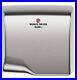World_Dryer_L_973_Hand_Dryer_Brushed_Stainless_Steel_Automatic_01_mylg